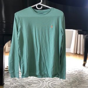 Jersey